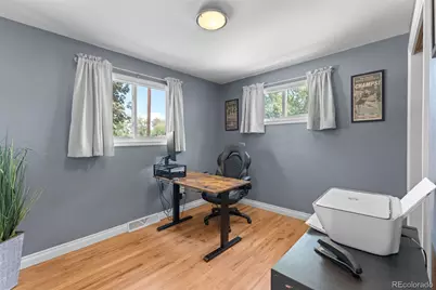 6518 W 70th Place, Arvada, CO 80003 - Photo 21