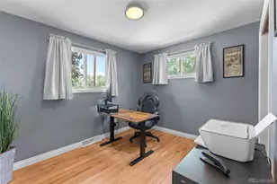 6518 W 70th Pl, Arvada, CO 80003 - Photo 21
