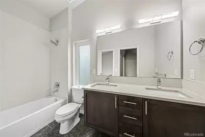 314 Green Leaf Street #8, Fort Collins, CO 80524 - Photo 21