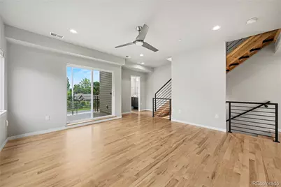 314 Green Leaf Street #8, Fort Collins, CO 80524 - Photo 9