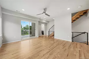 314 Green Leaf Street, Fort Collins, CO 80524 - Photo 9
