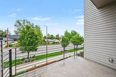314 Green Leaf Street #8, Fort Collins, CO 80524 - Photo 11