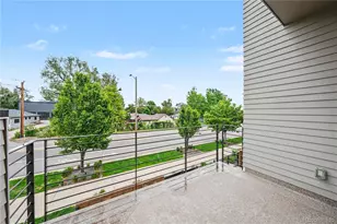 314 Green Leaf Street, Fort Collins, CO 80524 - Photo 11