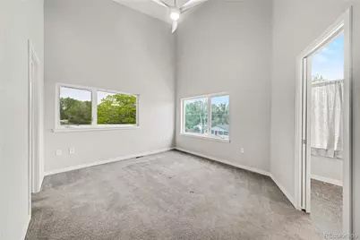 314 Green Leaf Street #8, Fort Collins, CO 80524 - Photo 19