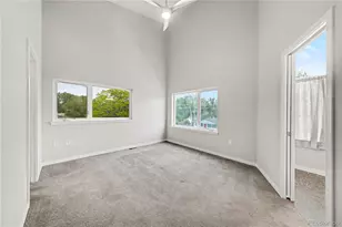 314 Green Leaf Street, Fort Collins, CO 80524 - Photo 19