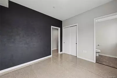 314 Green Leaf Street #8, Fort Collins, CO 80524 - Photo 5