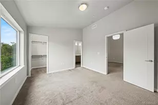 314 Green Leaf Street, Fort Collins, CO 80524 - Photo 23