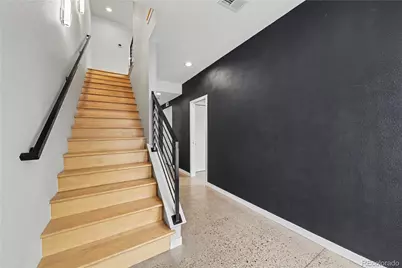 314 Green Leaf Street #8, Fort Collins, CO 80524 - Photo 7