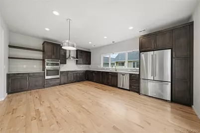 314 Green Leaf Street #8, Fort Collins, CO 80524 - Photo 15