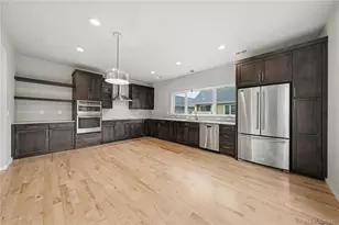 314 Green Leaf Street, Fort Collins, CO 80524 - Photo 15