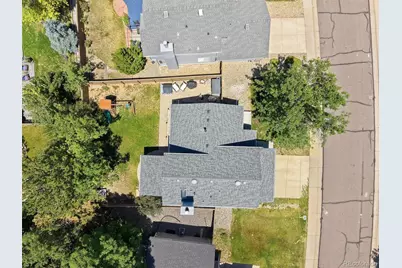 1075 Brittany Way, Littleton, CO 80126 - Photo 49