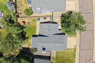 1075 Brittany Way, Littleton, CO 80126 - Photo 49