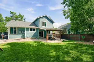 1075 Brittany Way, Littleton, CO 80126 - Photo 27