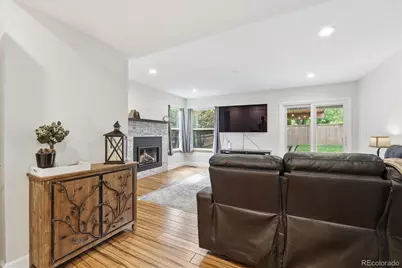 1075 Brittany Way, Littleton, CO 80126 - Photo 15