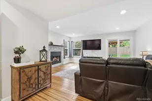 1075 Brittany Way, Littleton, CO 80126 - Photo 15