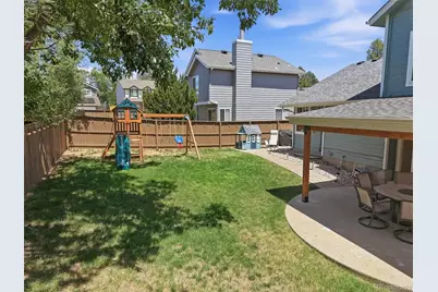 1075 Brittany Way, Littleton, CO 80126 - Photo 29