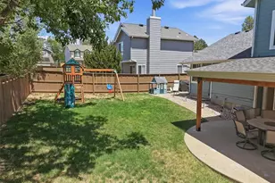 1075 Brittany Way, Littleton, CO 80126 - Photo 29