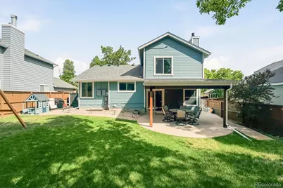 1075 Brittany Way, Littleton, CO 80126 - Photo 25