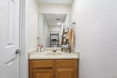1075 Brittany Way, Littleton, CO 80126 - Photo 43