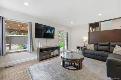 1075 Brittany Way, Littleton, CO 80126 - Photo 13