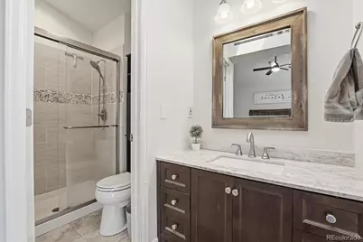 1075 Brittany Way, Littleton, CO 80126 - Photo 37