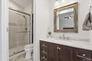 1075 Brittany Way, Littleton, CO 80126 - Photo 37