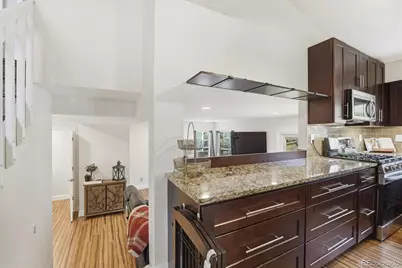 1075 Brittany Way, Littleton, CO 80126 - Photo 11