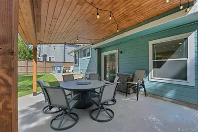 1075 Brittany Way, Littleton, CO 80126 - Photo 21