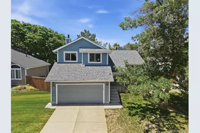 1075 Brittany Way, Littleton, CO 80126 - Photo 1