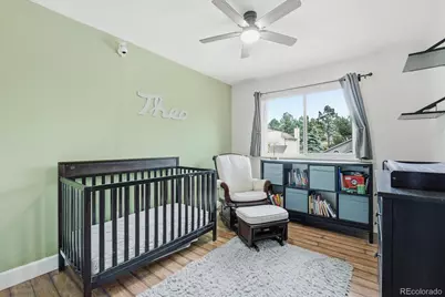 1075 Brittany Way, Littleton, CO 80126 - Photo 41