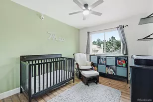 1075 Brittany Way, Littleton, CO 80126 - Photo 41