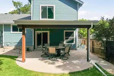 1075 Brittany Way, Littleton, CO 80126 - Photo 23