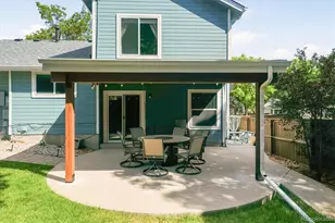 1075 Brittany Way, Littleton, CO 80126 - Photo 23
