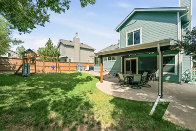 1075 Brittany Way, Littleton, CO 80126 - Photo 31