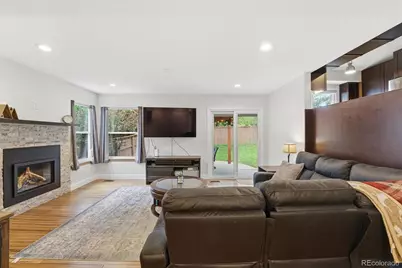 1075 Brittany Way, Littleton, CO 80126 - Photo 17