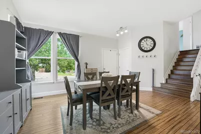 1075 Brittany Way, Littleton, CO 80126 - Photo 3