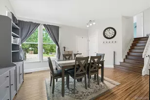 1075 Brittany Way, Littleton, CO 80126 - Photo 3