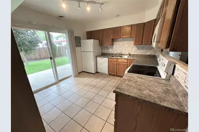 3006 Illinois #D, Colorado Springs, CO 80907 - Photo 1