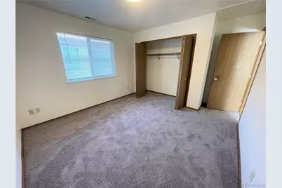 3006 Illinois #D, Colorado Springs, CO 80907 - Photo 9