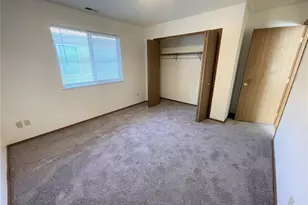 3006 Illinois, Colorado Springs, CO 80907 - Photo 9