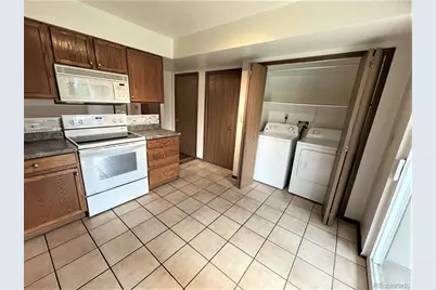3006 Illinois #D, Colorado Springs, CO 80907 - Photo 3
