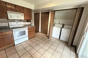 3006 Illinois, Colorado Springs, CO 80907 - Photo 3