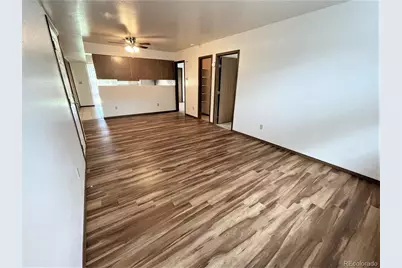 3006 Illinois #D, Colorado Springs, CO 80907 - Photo 5