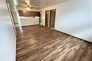 3006 Illinois, Colorado Springs, CO 80907 - Photo 5