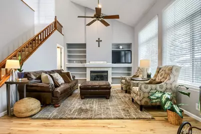 4160 E 130th Place, Thornton, CO 80241 - Photo 5