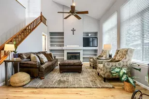 4160 E 130th Pl, Thornton, CO 80241 - Photo 5