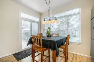 4160 E 130th Pl, Thornton, CO 80241 - Photo 11