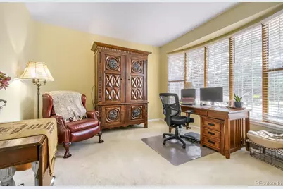 4160 E 130th Place, Thornton, CO 80241 - Photo 13