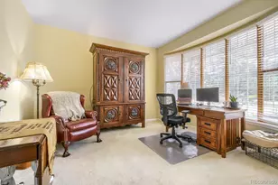 4160 E 130th Pl, Thornton, CO 80241 - Photo 13