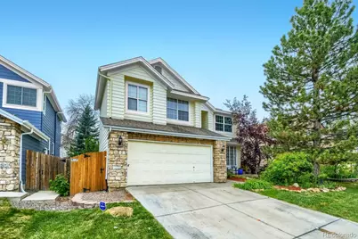 4160 E 130th Place, Thornton, CO 80241 - Photo 3
